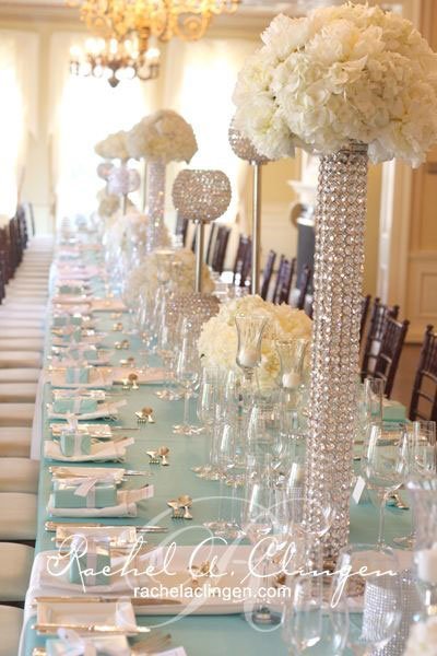 deco-table-bleu-aqua-diamant